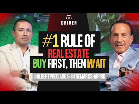 Mark Shapiro | Vibepedia