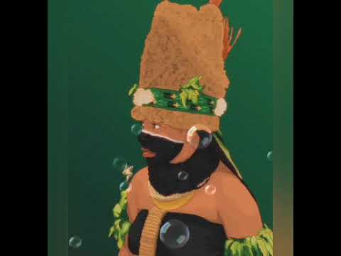 Angel Bilong Pogera ~ Augustine Emil