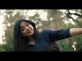 Kisi Se Tum Pyar Karo Recreate Cover Mohabbat Ka Gam Hai Anurati Roy Andaaz Kumar Sanu Alka