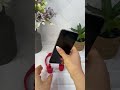 MANITOS SOPORTE