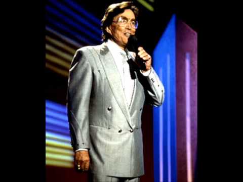 Jimmy Dean - (Jim) I Wore A Tie Today