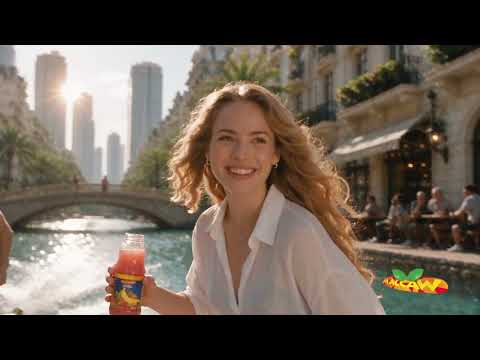 Maccaw campaign