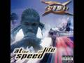 Xzibit - 05. Positively negative (At the speed of ...