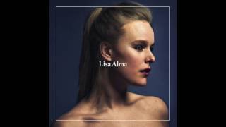 Lisa Alma - Lost Soul