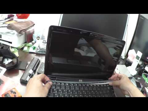 HP Pavilion dv2000 (RD502PA#UUF)