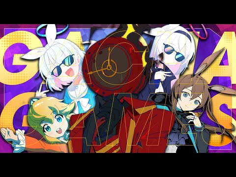 Gacha Games Are Terrible, Here's Why You Should Play Them