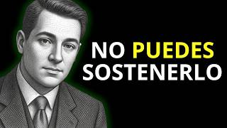 "La Razón Por La Que No Puedes Mantener El Estado"