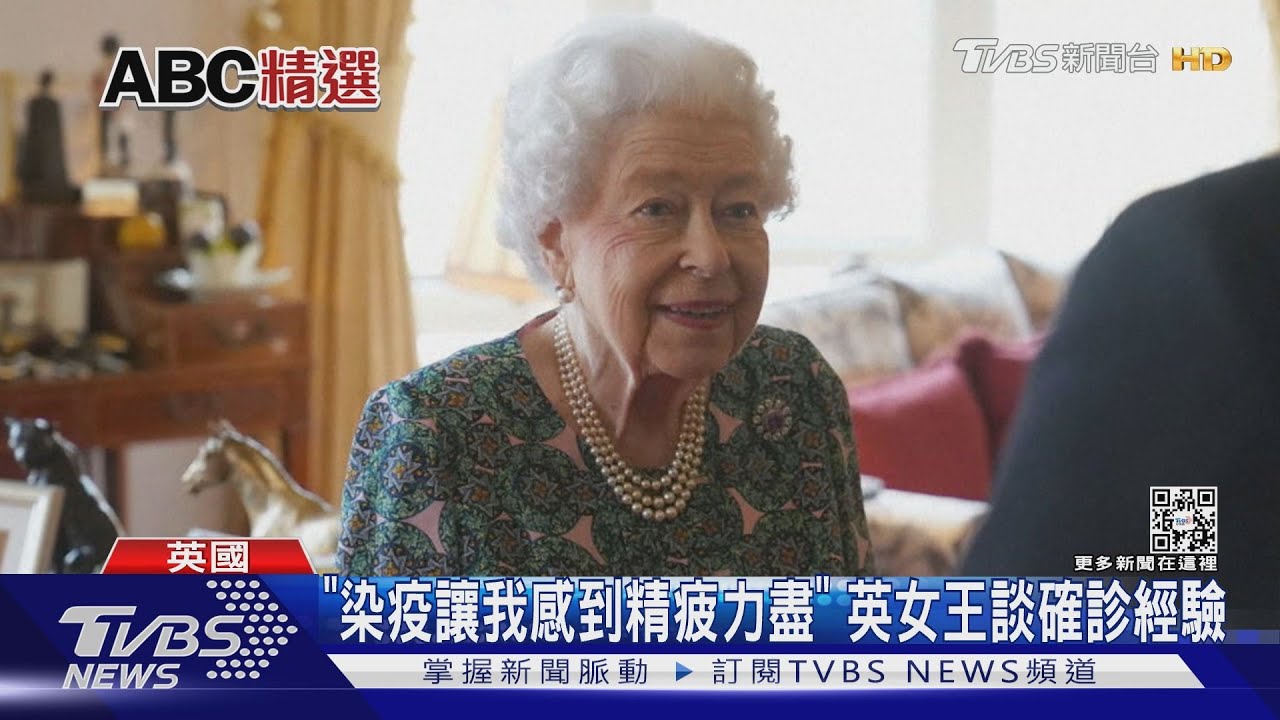 裴洛西轉陰性解除隔離　華府政治圈現染疫風暴