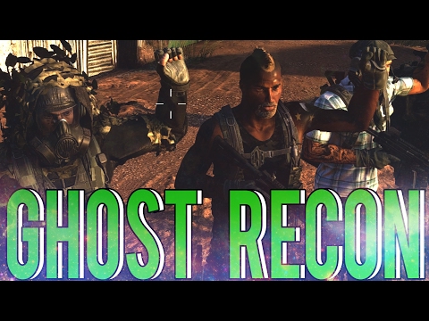 O0W8TBvmwQs/default.jpg