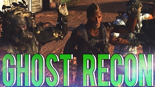 O0W8TBvmwQs/default.jpg