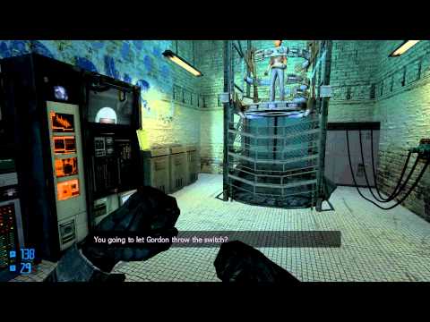 SMOD: Redux Part 2: Power Up