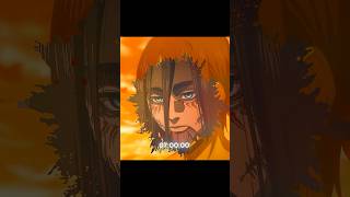 Download lagu EREN & MIKASA 4K EDIT「Cry - Cigarettes After Sex」 mp3