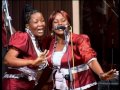 Worship House Agona Ya Tswanang Le Jeso   Live OFFICIAL VIDEO
