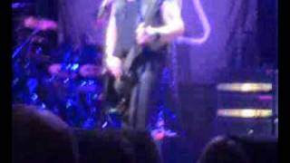 Therapy?-Die lauging-Unbeliever