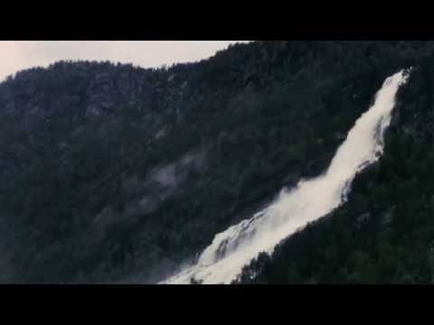 Vàli - Forlatt [FULL ALBUM]