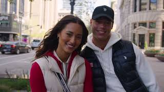  Cityscape Style for all