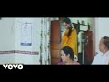 Hamsalekha Vasantha Vasantha From Meera Madhava Raghava Ft Diganth Ramya