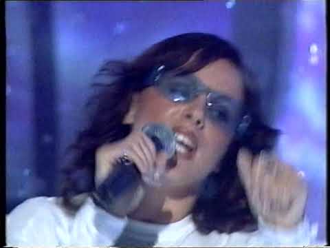 darude out of control