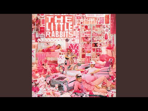download lagu mp3 mp4 Une Grande Fille Comme Toi, download lagu Une Grande Fille Comme Toi gratis, unduh video klip Une Grande Fille Comme Toi
