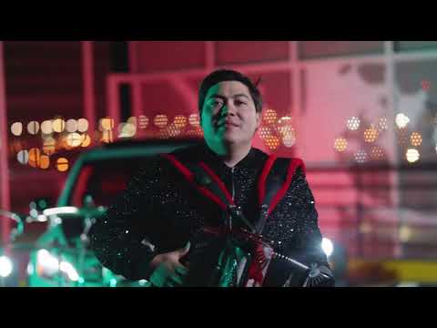 Los Similares de la Baja - Échense un Gallo Por Mi (VIDEO OFICIAL 2025)