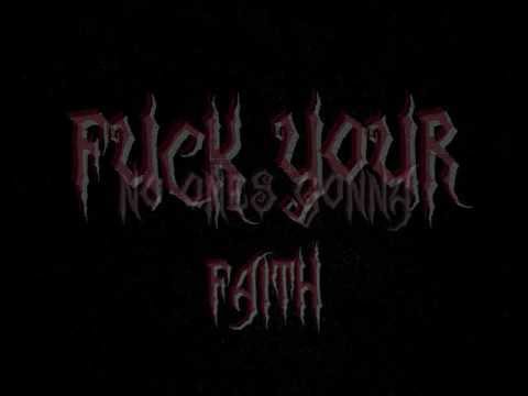 Bring Me The Horizon - Crooked Young ( Lyrics on Screen)