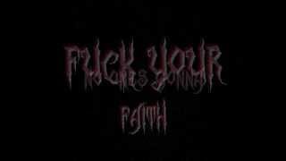 Bring Me The Horizon - Crooked Young ( Lyrics on Screen)