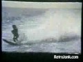 Jaws 2 1978 TV Spot 2