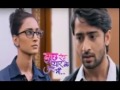 KUCH RANG PYAR KE AISE BHI Sonakshi Take Over Dev Compeny 26th Episode 2017