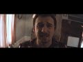 Morgan Wallen – Wasted On You (Official Music Video)