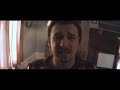 Morgan Wallen Wasted On You Official Music Video