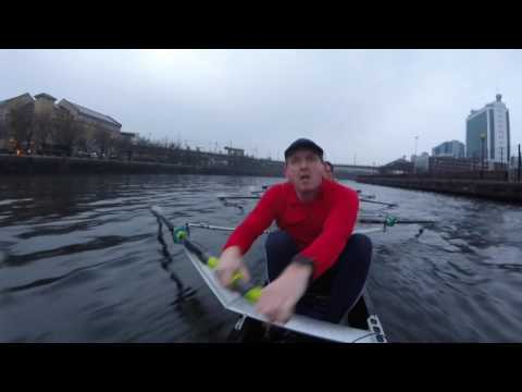 Agecroft Masters 28th Jan 2017