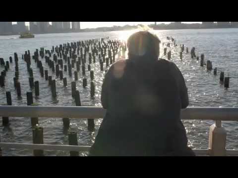 BookTrailer for Annie Lanzillotto's L is for Lion, An Italian Bronx Butch Freedom Memoir