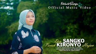 Download lagu Den Sangko Paneh Kironyo Hujan - Innani Sarifa mp3 Download lagu Den Sangko Paneh Kironyo Hujan - Innani Sarifa mp3