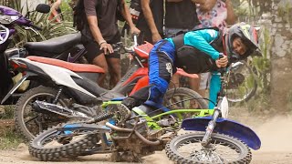 Download lagu Binakbakay ni Rhean VS Jay R Ferraris Aguitong Baricuatro Vincent Daryl Dablio mp3 Download lagu Binakbakay ni Rhean VS Jay R Ferraris Aguitong Baricuatro Vincent Daryl Dablio mp3