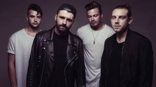 Lower Than Atlantis – Safe in Sound 2017