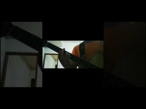 Sonhos - 2 Versão - Clamor Pelas Nações