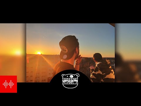 Jagła x Gospo ft. MXON - Ćmiczki