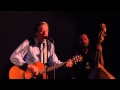 John Doe; Walking Out The Door@ Avalon Theatre Easton, MD 6/21/14