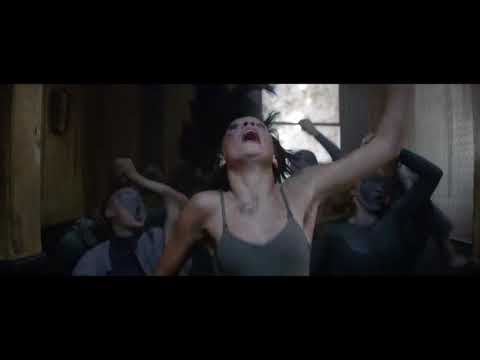 MUSICLESS MUSICVIDEO Sia - The Greatest