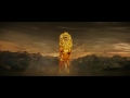 SINGAM SURIYA MASHUP
