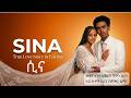 SHAM SINA The True Love Story That Proves Love Has No Limits Emotional Love Song 2026