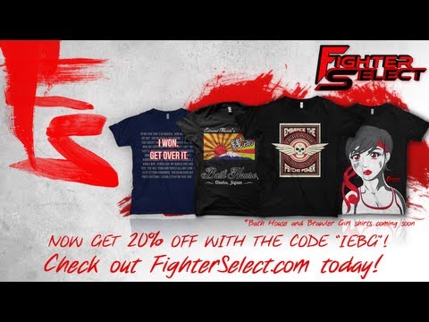 All 3D Saturday TTT2 - Inkognito (W) Vs Kayyal (L) - Grand Finals