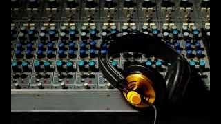 Boondox - Sleep Stalker Remix ft G-Mix (High Pitch)