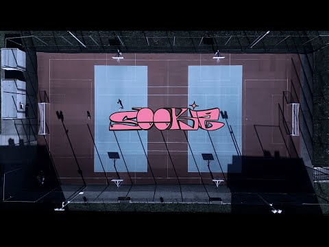 Barto Katt — sookie'n'syn (video)