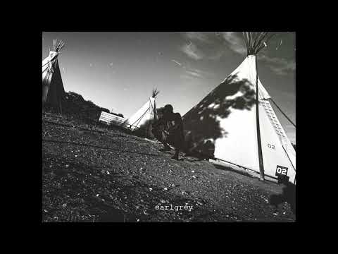 EarlGréy - "Supernova"