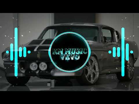 BALADINHA DO ZEUS - ROBINHO DESTAKY , FERNANDO PROBLEMA E MC BOB ANNE - COM GRAVE + DOWNLOAD