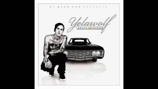 Yelawolf &quot;Mixin&#39; Up the Medicine (remix)&quot;