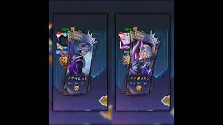 Download lagu PRESET ML DJ DAMON VACATION #mlbb #shorts mp3 Download lagu PRESET ML DJ DAMON VACATION #mlbb #shorts mp3