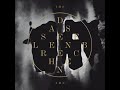 Ihsahn - Regen