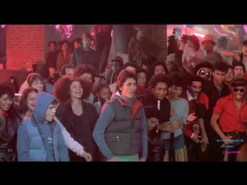 LOVE IMPASSE  - Reflex in my tears